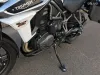 Triumph Tiger Thumbnail 6